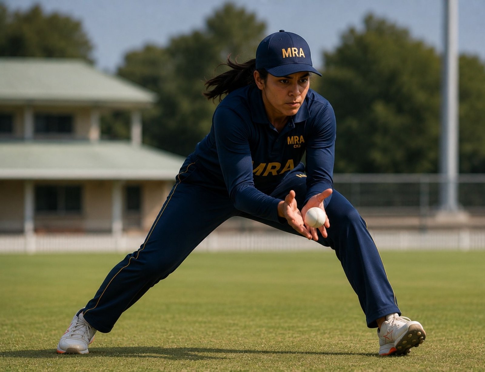 Fielding